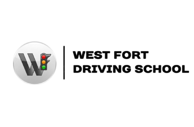 sidebar-text-logo